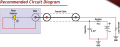 PD Recommended Circuit Diagram.png