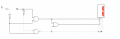DigitalWorks_ws1UWjX5tM.png