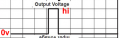 EG57_ 2324.png