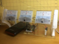 1732124688558.png 1732124688558.png