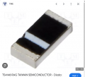 1732181166152.png 1732181166152.png