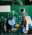 circuit diode.jpg