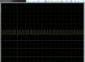 Screenshot_5.jpg