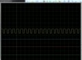 Screenshot_6.jpg