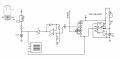 Adjustable Click or Chirp Generator Circuit with 555.jpg