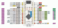 ScreenHunter 57.gif