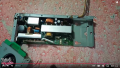 Screenshot 2024-11-23 at 21-59-38 (2) Convert SMPS into Dc 12v Computer power supply Convert D...png
