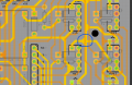 Screenshot 2024-11-23 233115.png