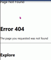 ScreenHunter 58.gif