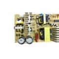 HYS60-12-KD left.jpg