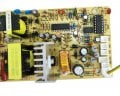HYS60-12-KD right.jpg