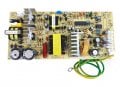 HYS60-12-KD.jpg