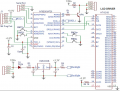 XY-PWM1 CIRCUIT.png