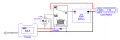 Screenshot 2024-11-25 at 10.15.19 AM.png