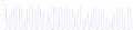 1732555060706.png 1732555060706.png