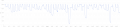 1732555204233.png 1732555204233.png