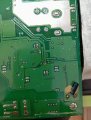 PCB 2.jpg