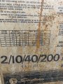 IMG_4568.jpeg