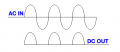 Screenshot 2024-11-28 at 12.51.12 PM.png