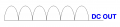Screenshot 2024-11-28 at 12.54.36 PM.png