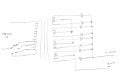 circuit guess001.jpg