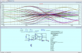EG57_ 2351.png