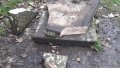 IMG-20241129-WA0003.jpg