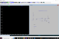 Screenshot (650).png