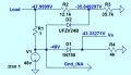 EG57_ 2357.png