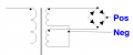 Screenshot 2024-12-01 at 5.03.06 PM.png Screenshot 2024-12-01 at 5.03.06 PM.png
