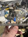 IMG_4574.jpeg