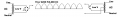 Screenshot 2024-12-02 at 9.03.53 AM.png Screenshot 2024-12-02 at 9.03.53 AM.png