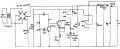 Battery Backup Circuit.jpg