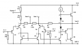 LM386_Internal_Original.png