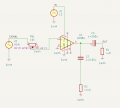 LM386_Test_Circuit.png