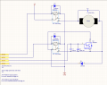 Speed controller.png