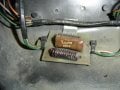 Isolation relay pcb.jpg