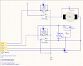 Speed controller 2.png