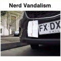 1733341060447.png