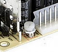 EG57_ 2377.png