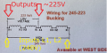 1733416962083.png