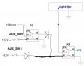 LightBar3.jpg