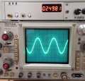 scope_across_siggen.jpg
