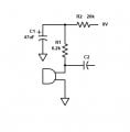 mic circuit.jpg