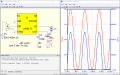 LM386.png