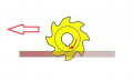 saw_blade_rotation-2.png