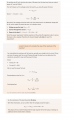 ResponseAI-Rs_20241208_092500.png