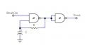 CD4093 oscillator.jpg
