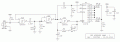 !!LED-Stepper-Game-1-c.gif