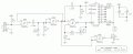 !!LED-Stepper-Game-2-c.gif